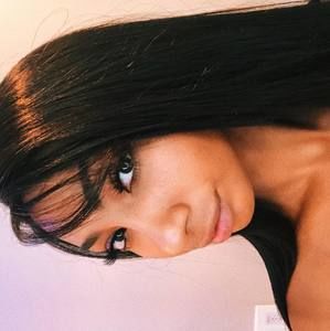 Meet your Posher, Destiny